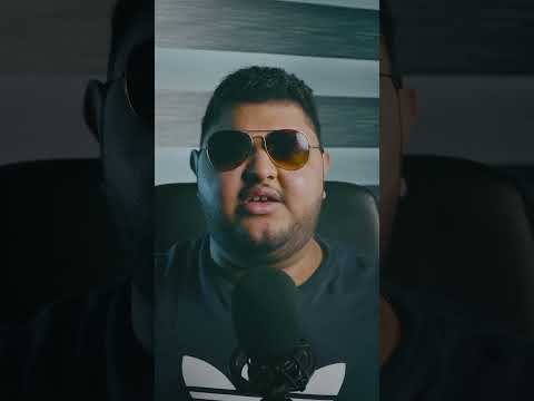 وظيفة مدير التصوير