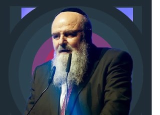 שיחת חולין של תלמידי חכמים ויחי תשפ ו הרב אהרן בוטבול 04 01 26 למיניינם