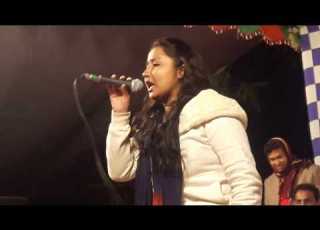  Kori Mana Kam Charena Modone Prem Roshika Hobo Kemone Lalon Geeti Singer Nahida Islam Lookback