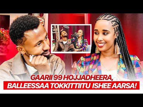 GALAANA JAALALAA Si A Hedduu Of Ajjeessuuf Yaale Jedhe Filfeen Sababni Isaa Maali