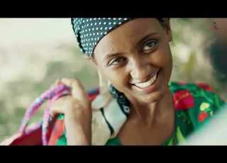  Sinishaw Muleta NAXALAA New Ethiopian Afaan Oromo Music Video 2023 Official Video 720p60fps