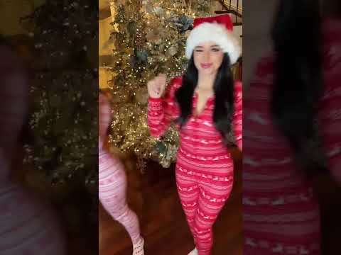 So Excited To Welcome Camilla Araujo Julia To The Bop House Shorts Short Sophieraiin