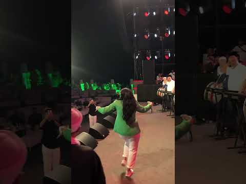 اخف دم ف الدنيا والله امينة اكسبلور AminaSingerEG