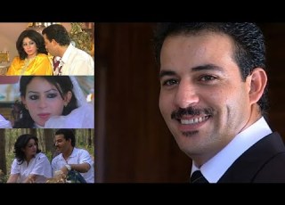 Brahim Asli Awi Chor Full Album Music Video