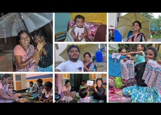 ఈ వర ష ల ల మ స దడ మ మ ల గ ల ద ఫ ర డ స అల న ప ర జ క క త త School Uniforms ఇచ చ ర Happy