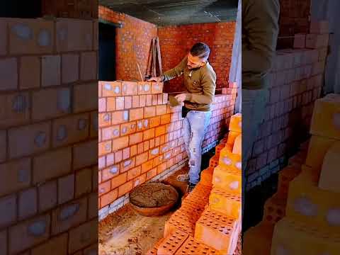 ولا فرفور لم الدور فوق ده انا من الفيوم ولا فرفور لم الدور فوق ده انا من الفيوم