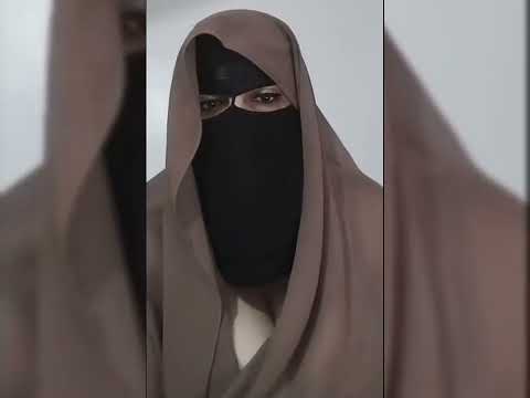 Saudi Girl Tango Live Video 111