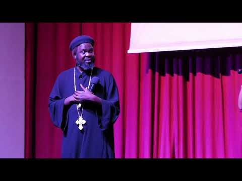 ابونا جوزيف جون والمرنمة ميريتيا عماد مالي سواك يا سيدي اسرة الانبا نفر السائح