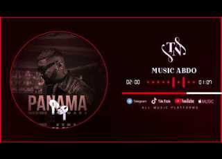  Samara Panama Official Music Audio Prod By Bor3i