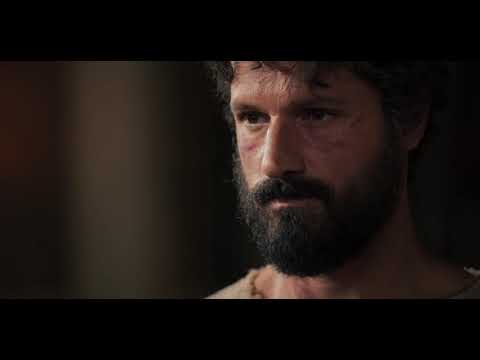 Paulo O Apóstolo 05 09 2025