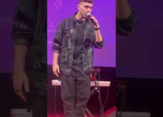 طلعي مني Alshami