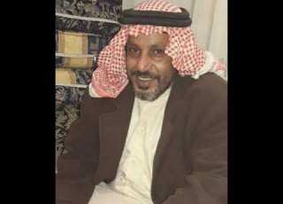  اخو زهية الزعيم الشيخ عيسى المداح ميسر الحيالي صلو على سيد الرسل يوميا