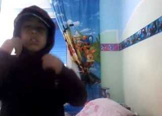 ABDO TV Muslim Dmou3 Lhawma Clip Video
