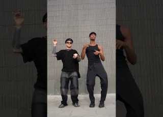  Ayra Starr Rvssian Santa Dancehall Overloadskankas Congrats Ayrastarr Rvssian Santa Dance