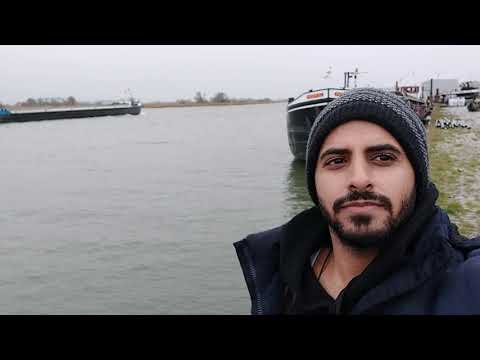 مدينة درونتن و كامبن Campen هولندا استمتع بالمشاهده مدينة درونتن و كامبن Campen هولندا استمتع بالمشاهده