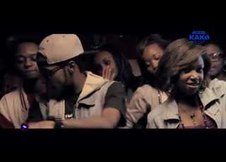  Dj Kako Kenyan Old School Classics Mix Ft Jua Cali Nonini Kenrazy Avril Nazizi Camp Mulla