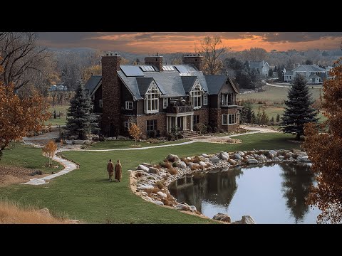 Don T Miss This Movie A Beautiful Story Of True Feelings Watch For Free