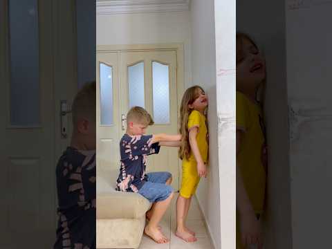 Funny Family Ayatfamliy Sultanfayzo Family Shorts