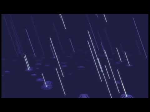 Jeena Jeena Slowed Reverb Atif Aslam