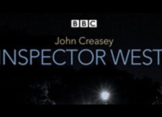  The Battle For Inspector West Complete Radio Drama Better Sound Quality Reupload