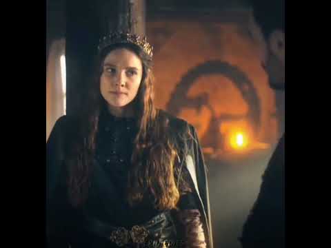 The Way He Screamed Kurulusorhan Kurulusosman Turkishdrama Turkishseries Asporca The Way He Screamed Kurulusorhan Kurulusosman Turkishdrama Turkishseries Asporca