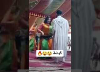 شطيح ورديح مغربي شعبي