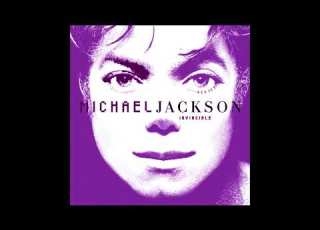  Michael Jackson Heaven Can Wait Slowed N Reverb