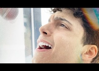  Khaled Mounib Men Tani Haoom Ghenwaya Project خالد منيب من تاني هقوم غنوايه
