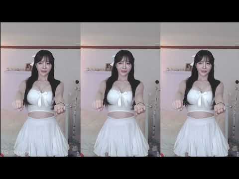 BJ美女热舞 经典摩托摇 很顶