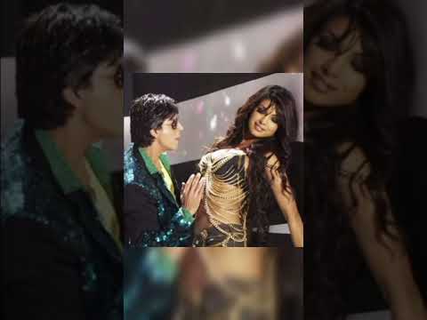 Shahrukh Khan Priyanka Chopra Shorts Shorts Trending Don
