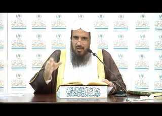 What Is The Ruling On The Obligatory Will In Personal Status Laws In Many Islamic Countries