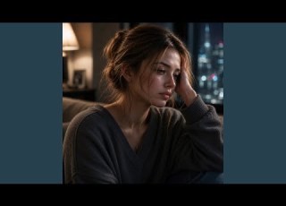  Still Hoping For You