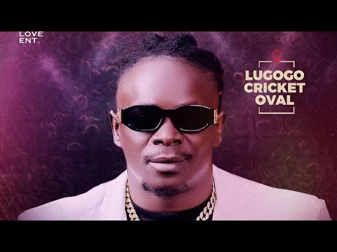 THE BEST OF KING SAHA 2025 NEW UGANDAN NON STOP DJ MENTAMATIC