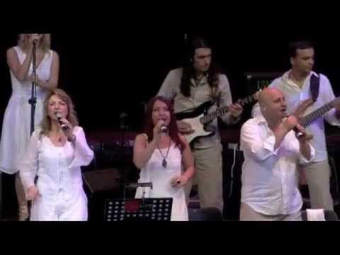 Kardeş Türküler Keçê Kurdan