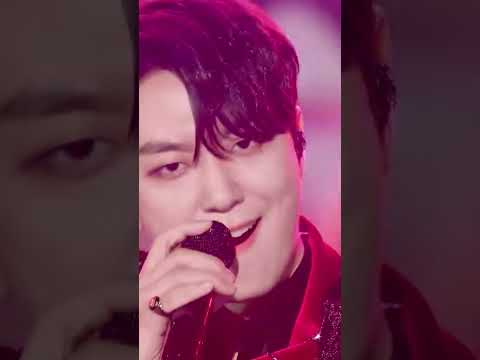 페이스캠 4K 포레스텔라 Forestella 고우림 Focus Bad Romance 1