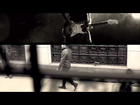 Mehran Atash Ba Man Gadam Bezan با من قدم بزن مهران آتش Mehran Atash Ba Man Gadam Bezan با من قدم بزن مهران آتش