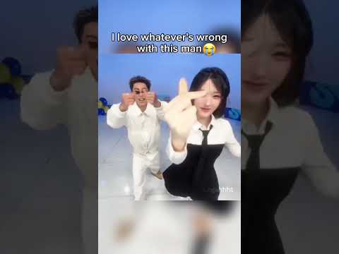 Ryul And His 100 Personalities Against The World Kpop Lngshot Jaypark Louis Ohyul Ryul Woojin