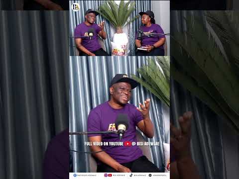 Before You Blame Them Again Watch This