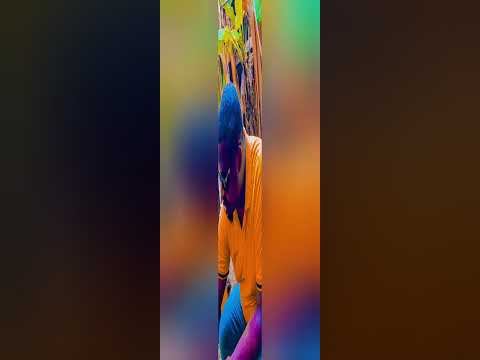 SHIKAA SONG BY KYM PRODUCTION AUDIO V