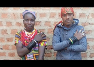 KONDELA NJESHI HALUSI YA MWAKA BY SHULE STUDIO 20 10 2024