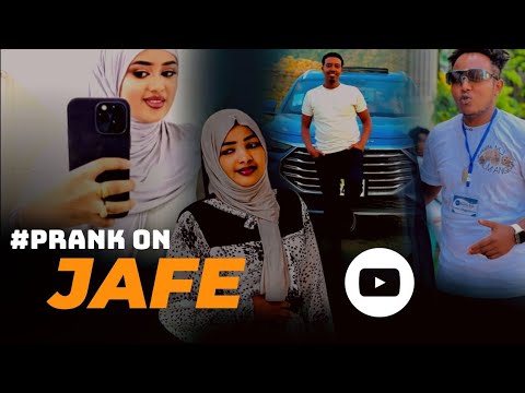 Piranki Jafe Tube Irrtti Daleeyne Anaafi Dije Dus