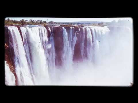 Kalambo Hit Parade Mbala The Siamese Twins Mambwe Kalindula Zambia Kalambo Hit Parade Mbala The Siamese Twins Mambwe Kalindula Zambia