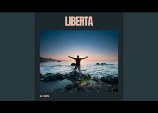 Liberta