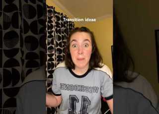  Lmk If Y All Have Tried It Viral Jesusfreak Fyp Shortsviral Shorts Viralvideos Jesuslovesyou