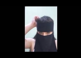 عرض بيجو بث مباشر للفتيات السعوديات
