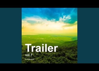 Hollywood Trailer Determination