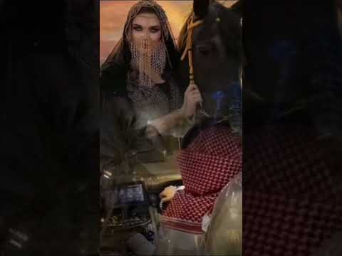 معاذ الحلبي شوقي طوح سلامو كاملة