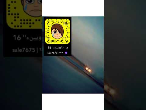 الدنيا سرك ومسرحيه بطيء