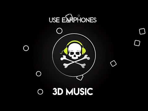 Sub Urban Cradles Ringtone 3D Song Trendingmusic 3Dsong