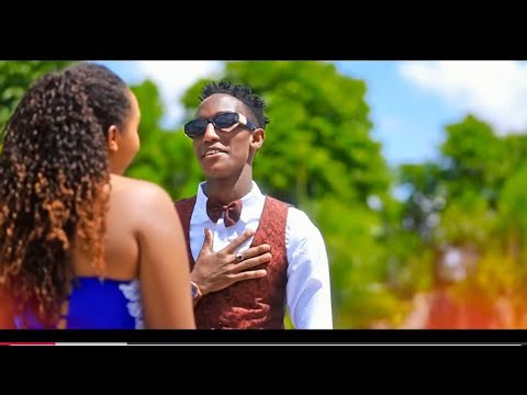 SADAM SADALA PENZI NITAMU OFFICIAL 4K VIDEO